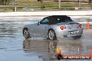 Eastern Creek Raceway Skid Pan Part 2 - ECRSkidPan-20090801_1289